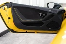 2024-lamborghini-huracan-small-17