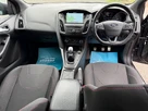 2017-ford-focus-15tdci-st-line-hatchback-small-14