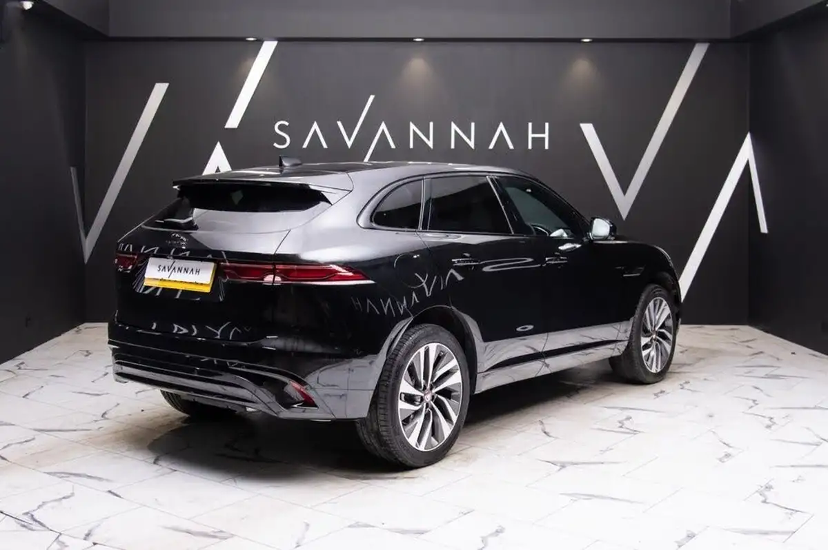 2021-jaguar-f-pace-20-p250-r-dynamic-se-big-4