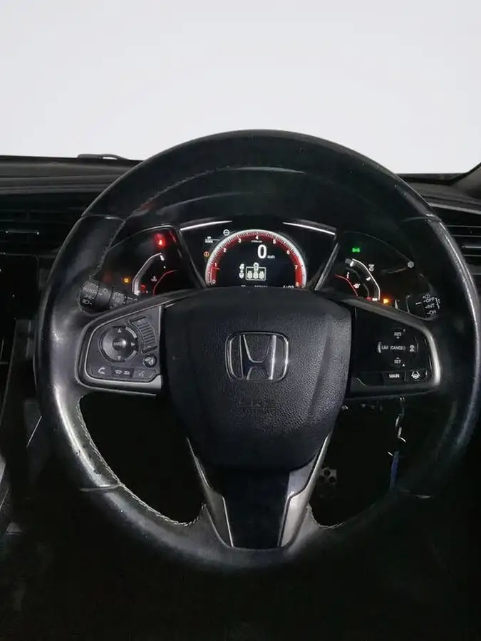 2017-honda-civic-15-vtec-turbo-sport-ss-big-13