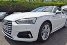 2018-audi-a5-20-tfsi-190ps-sportback-5d-s-tronic-small-7