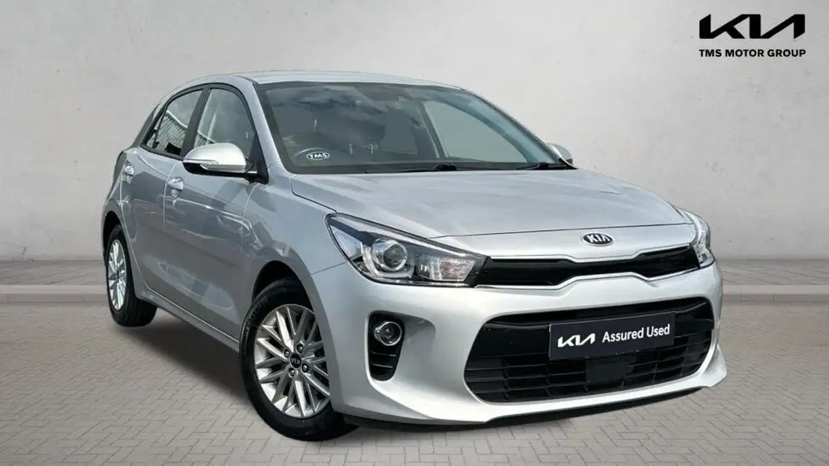 2018-kia-rio-10-t-gdi-2-big-0