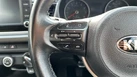 2018-kia-rio-10-t-gdi-2-small-11