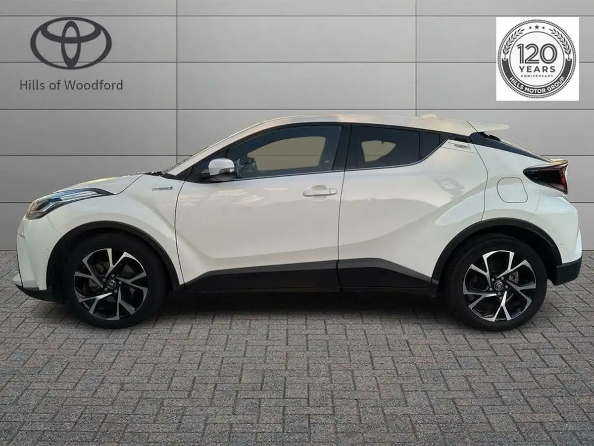 2021-toyota-c-hr-18-vvt-i-design-big-5
