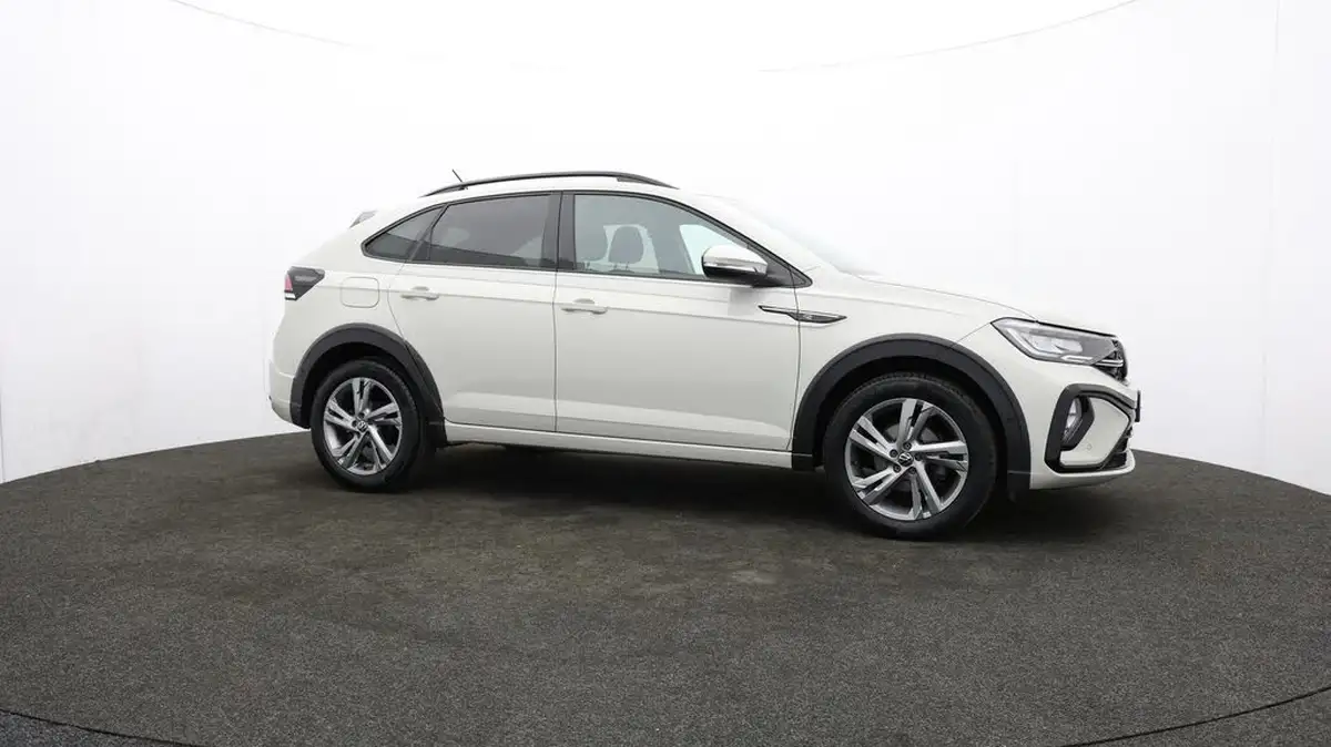 2022-volkswagen-taigo-10-tsi-r-line-big-47