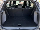 2024-peugeot-2008-suv-e-allure-136ps-50kwh-small-19