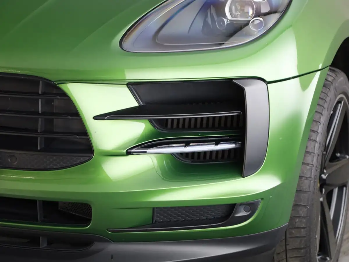 2019-porsche-macan-30-v6-s-big-32