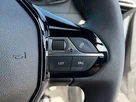 2024-peugeot-2008-suv-e-allure-136ps-50kwh-small-41