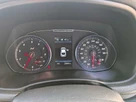 2019-hyundai-i30-n-20-t-gdi-n-performance-fastback-small-15