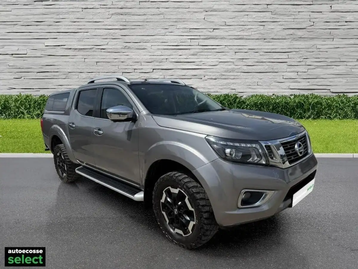 2020-nissan-navara-23dci-tt-tekna-8-navileather-big-0