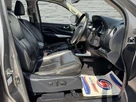 2020-nissan-navara-23dci-tt-tekna-8-navileather-small-11