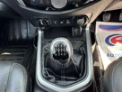 2020-nissan-navara-23dci-tt-tekna-8-navileather-small-15