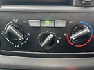 2017-peugeot-partner-small-30