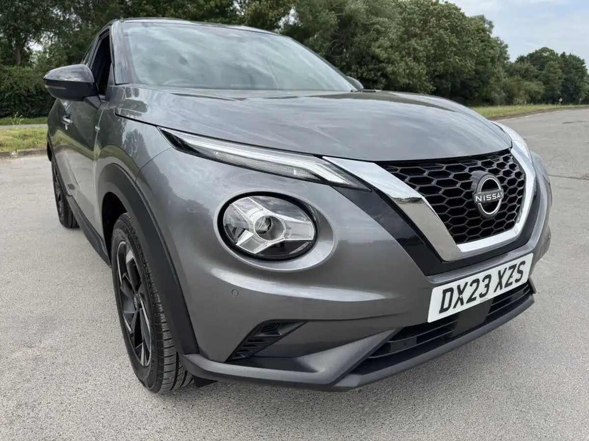 2023-nissan-juke-10-dig-t-n-connecta-dct-big-39