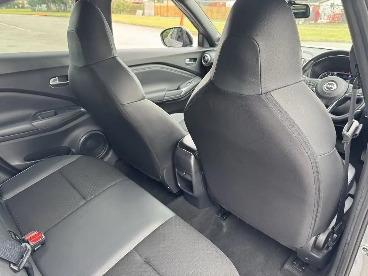 2023-nissan-juke-10-dig-t-n-connecta-dct-big-15