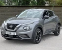 2023-nissan-juke-10-dig-t-n-connecta-dct-small-2