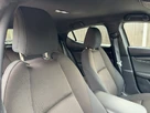 2021-mazda-mazda3-20-sport-lux-122ps-hatchback-5d-auto-small-12