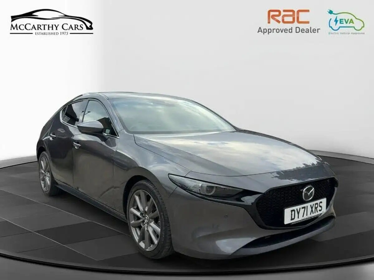 2021-mazda-mazda3-20-sport-lux-122ps-hatchback-5d-auto-big-1