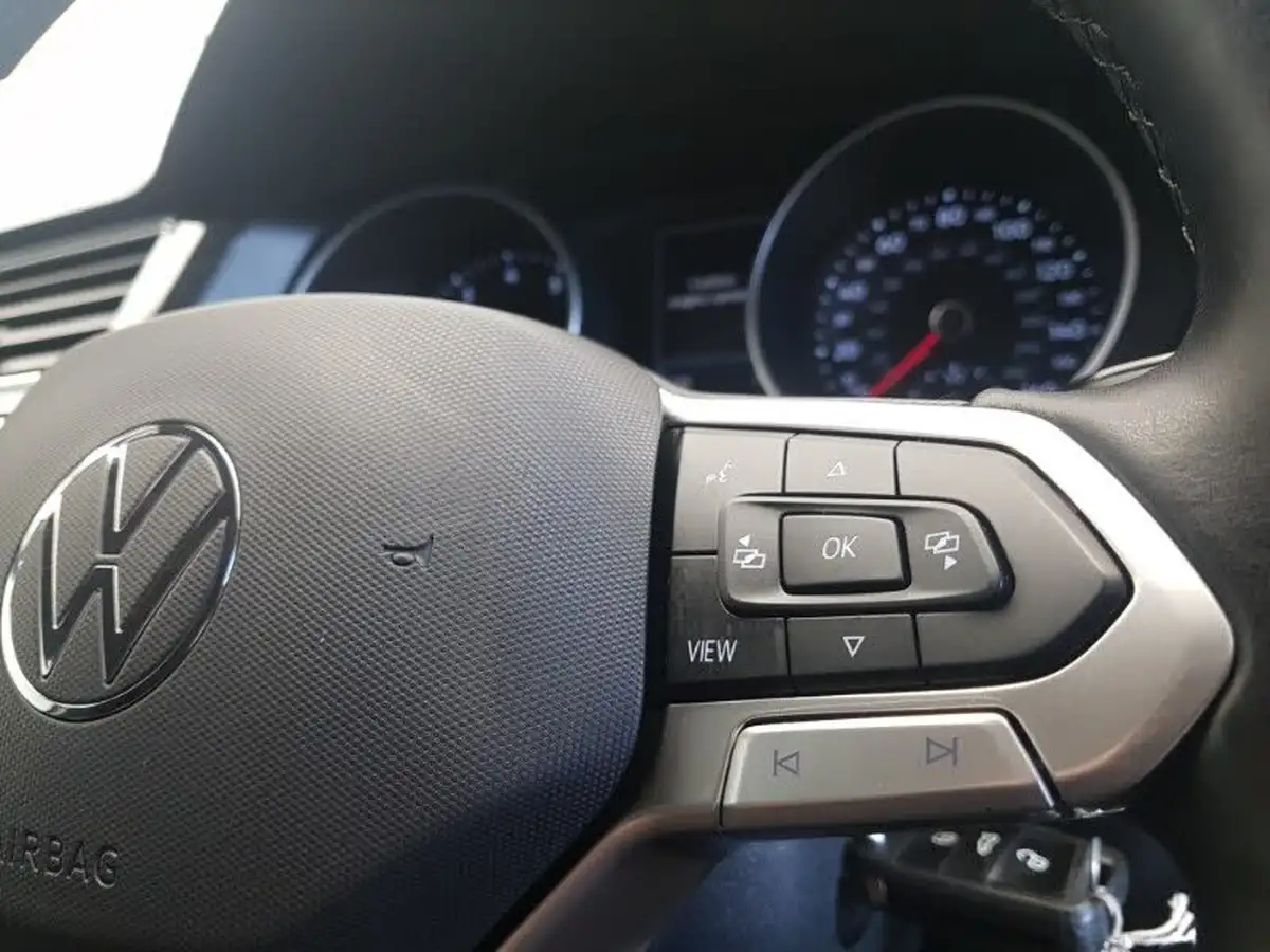 2021-volkswagen-tiguan-15-tsi-life-150ps-big-15