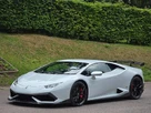 2015-lamborghini-huracan-52-lp-610-4-4wd-coupe-small-1