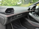 2015-lamborghini-huracan-52-lp-610-4-4wd-coupe-small-25