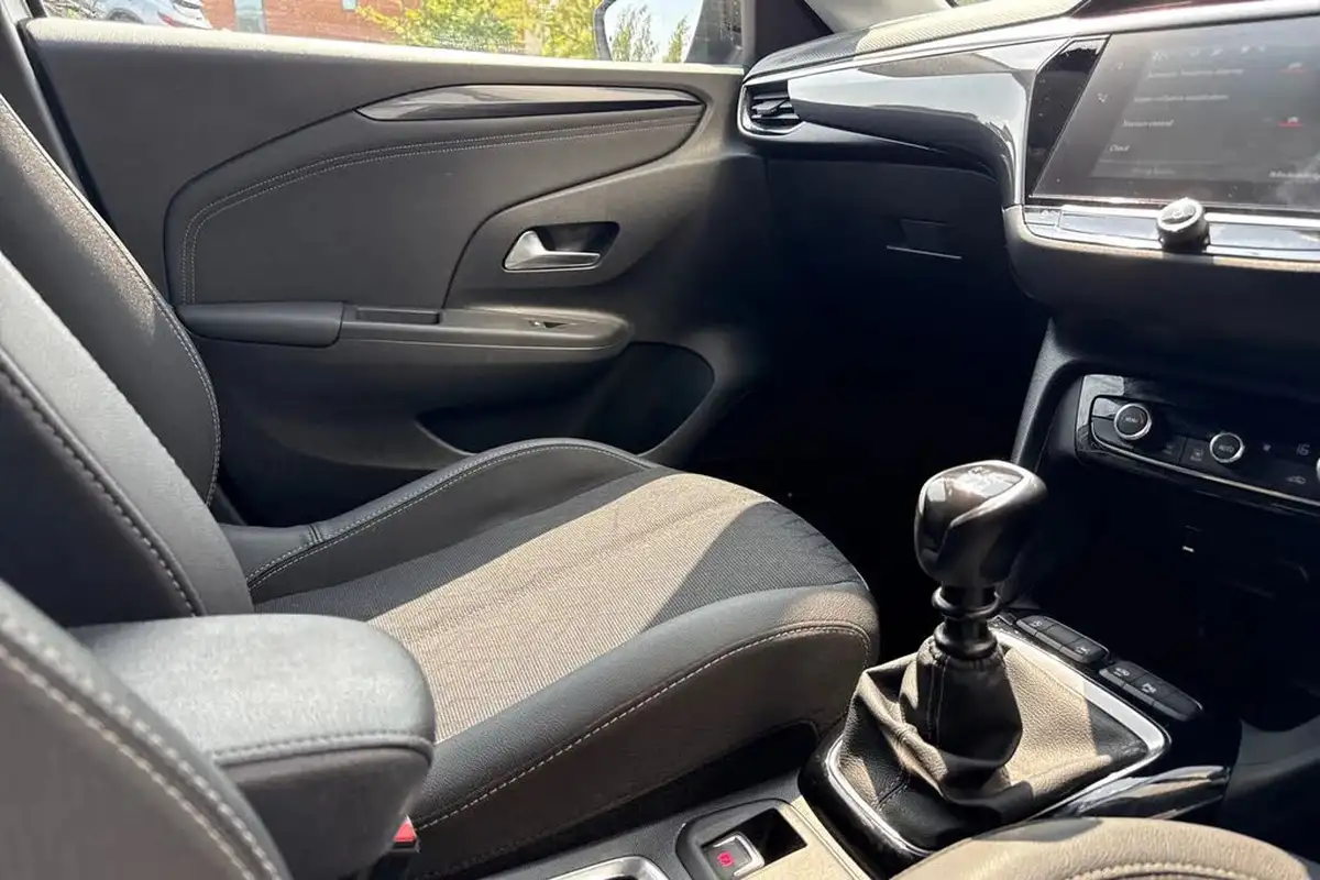 2022-vauxhall-corsa-12-turbo-elite-edition-big-60