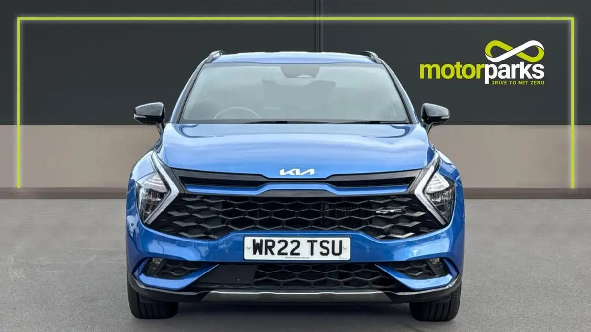 2022-kia-sportage-16-t-gdi-gt-line-261bhp-awd-phev-1598cc-auto-big-7