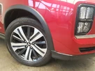 2024-jeep-avenger-12-gse-summit-e-hybrid-48v-auto-small-8
