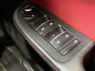 2018-alfa-romeo-giulia-20-veloce-small-56