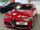 2018-alfa-romeo-giulia-20-veloce-small-4