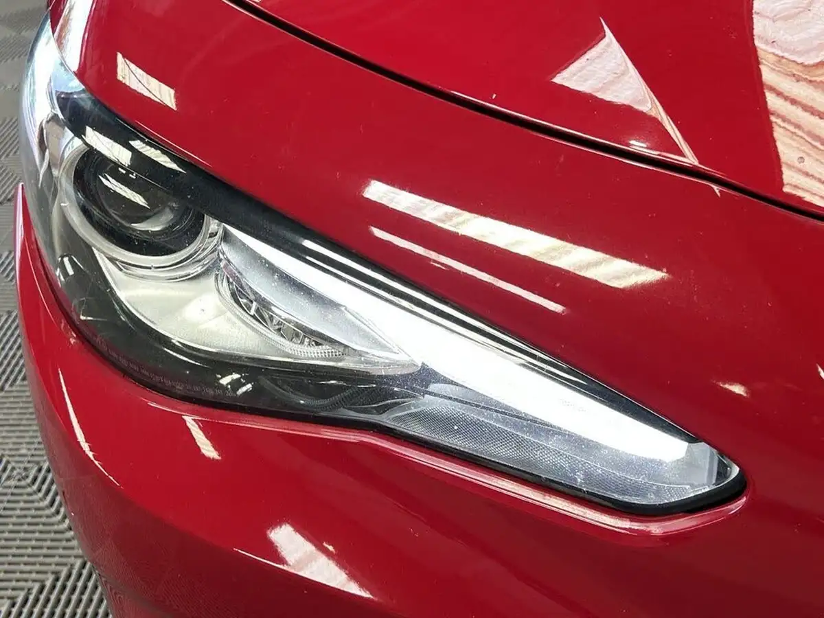 2018-alfa-romeo-giulia-20-veloce-big-17