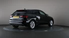 2021-audi-a3-15-35-tfsi-technik-small-68
