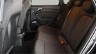 2021-audi-a3-15-35-tfsi-technik-small-16