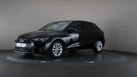 2021-audi-a3-15-35-tfsi-technik-small-44