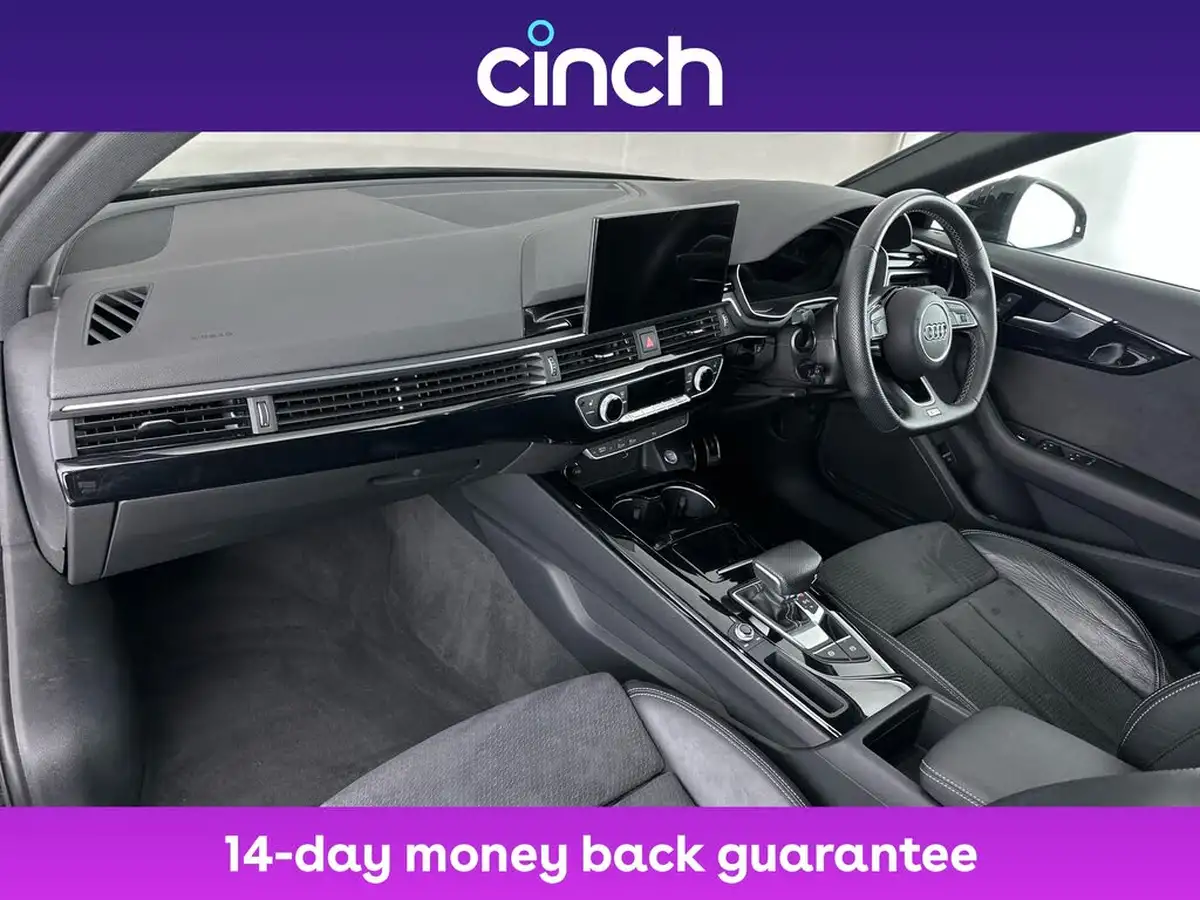 2022-audi-a4-20-35-tfsi-black-edition-s-tronic-big-13