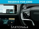 2021-land-rover-range-rover-evoque-20-d200-autobiography-small-13