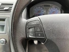 2009-volvo-c30-16-r-design-small-21