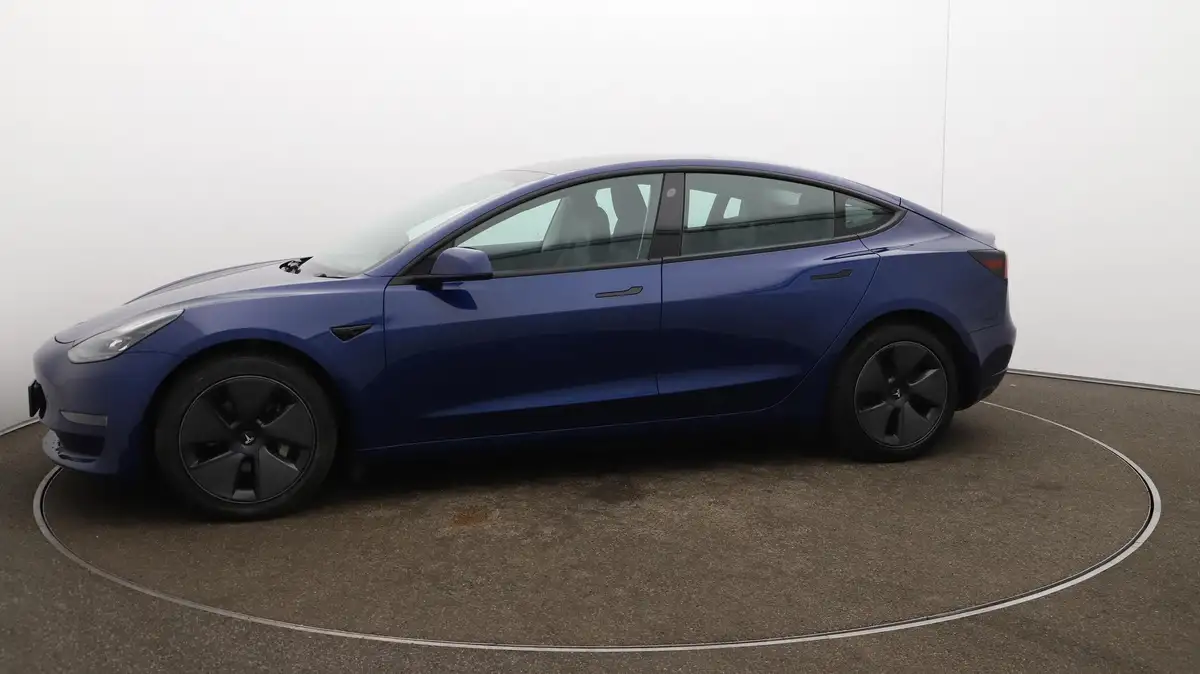2021-tesla-model-3-e-long-range-awd-big-67