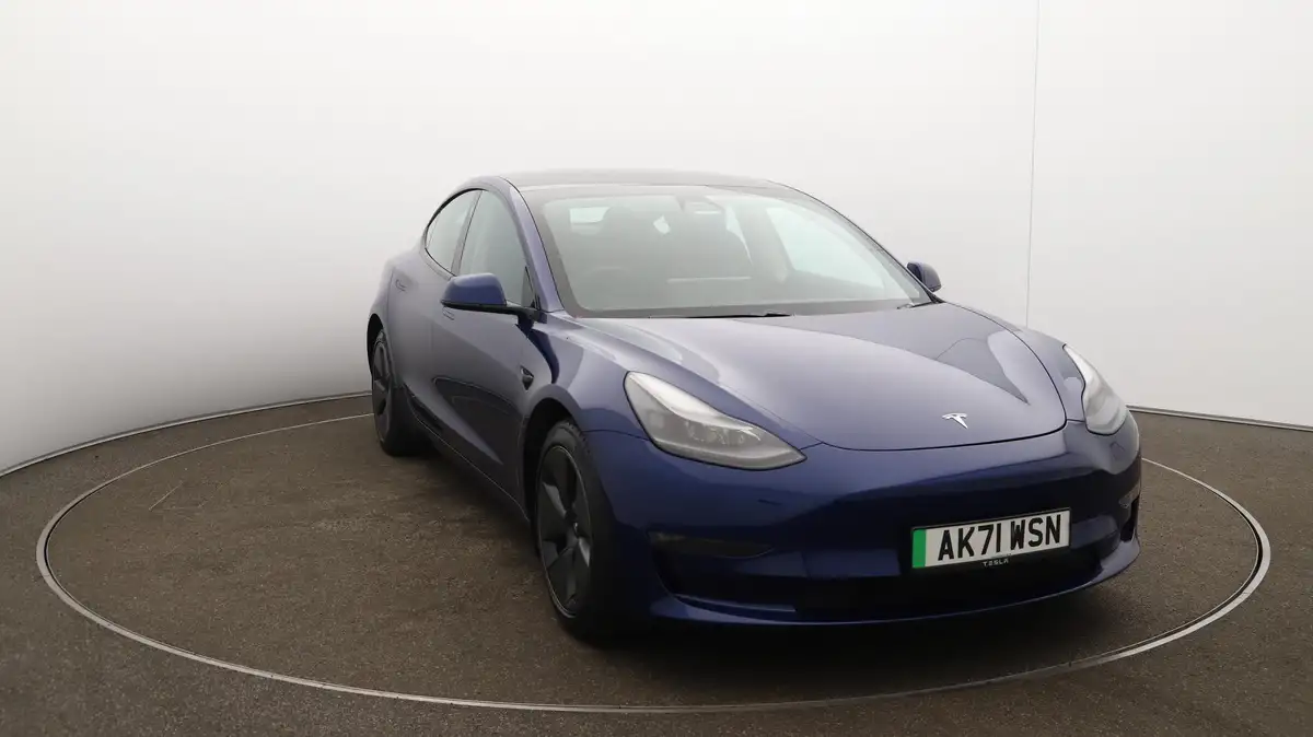 2021-tesla-model-3-e-long-range-awd-big-43