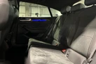 2022-volkswagen-arteon-20-tsi-r-line-fastback-small-19