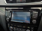 2018-nissan-qashqai-12-dig-t-tekna-small-41