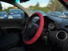 2010-hyundai-i10-12-comfort-76bhp-small-10