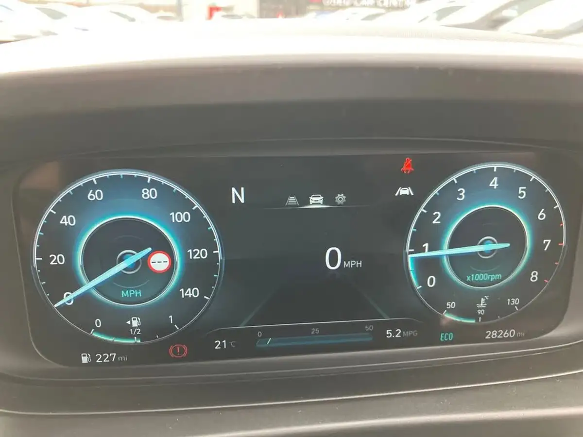 2021-hyundai-i20-10-t-gdi-se-connect-eclutch-imt-big-13