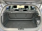 2021-hyundai-i20-10-t-gdi-se-connect-eclutch-imt-small-24