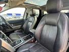2016-land-rover-discovery-sport-20td4-hse-180ps-awd-ss-auto-small-41