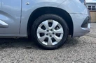 2022-vauxhall-combo-life-e-se-small-10
