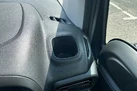 2022-vauxhall-combo-life-e-se-small-38