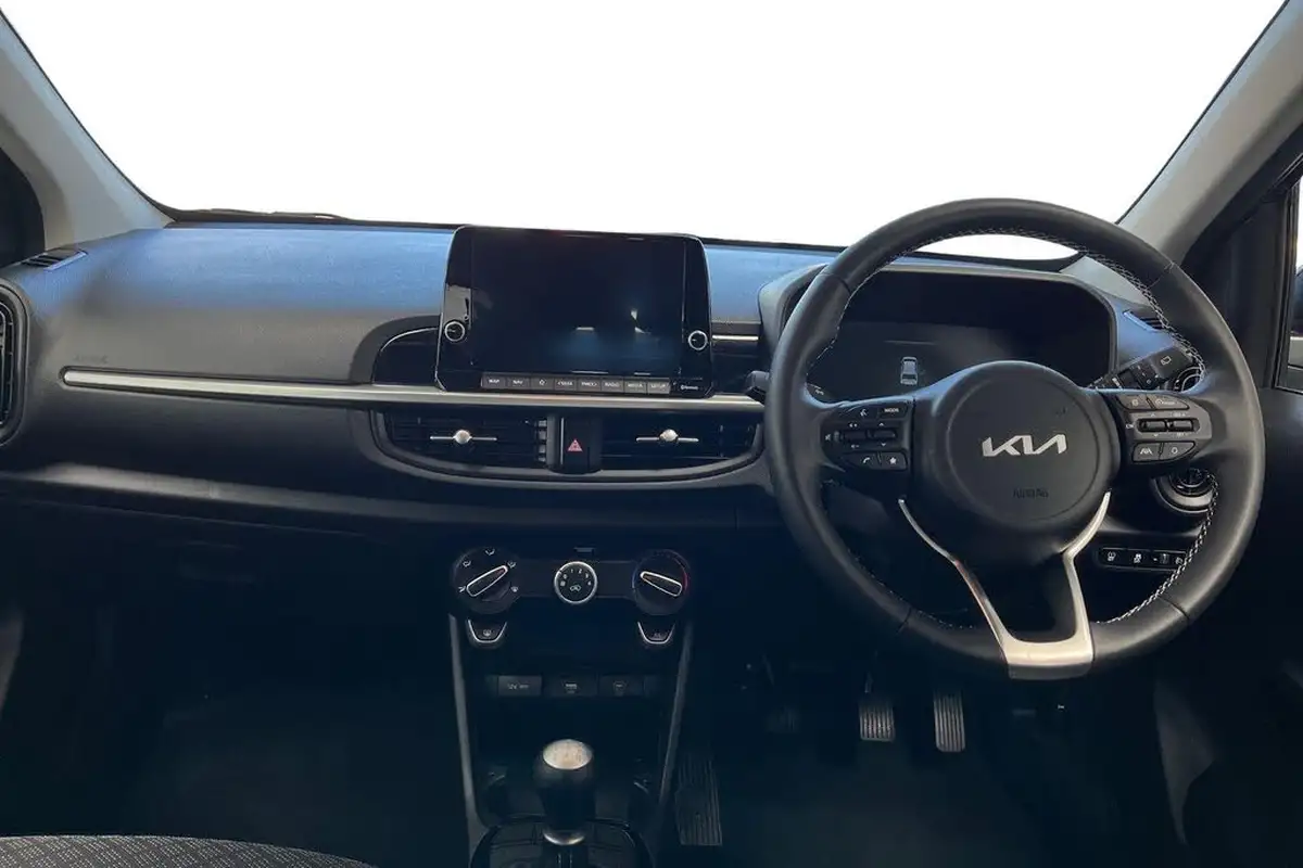 2024-kia-picanto-10-2-big-10