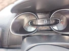 2018-renault-clio-12-dynamique-nav-small-21