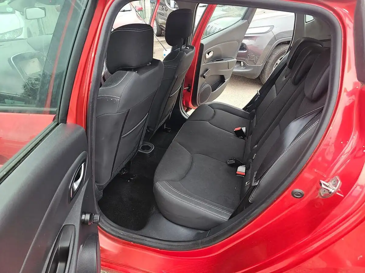 2018-renault-clio-12-dynamique-nav-big-10